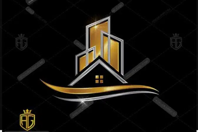 خونه جمهوری،ازادشهر،امامشهر،بلوار فرودگاه|فروش خانه و ویلا|یزد, |دیوار