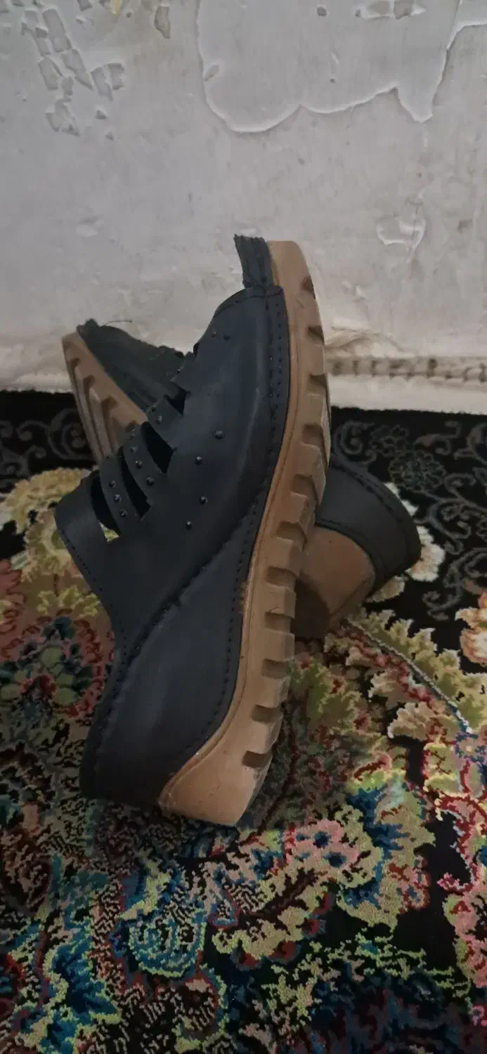 دمپایی|کیف، کفش، کمربند|قم, علی آباد سعدگان|دیوار