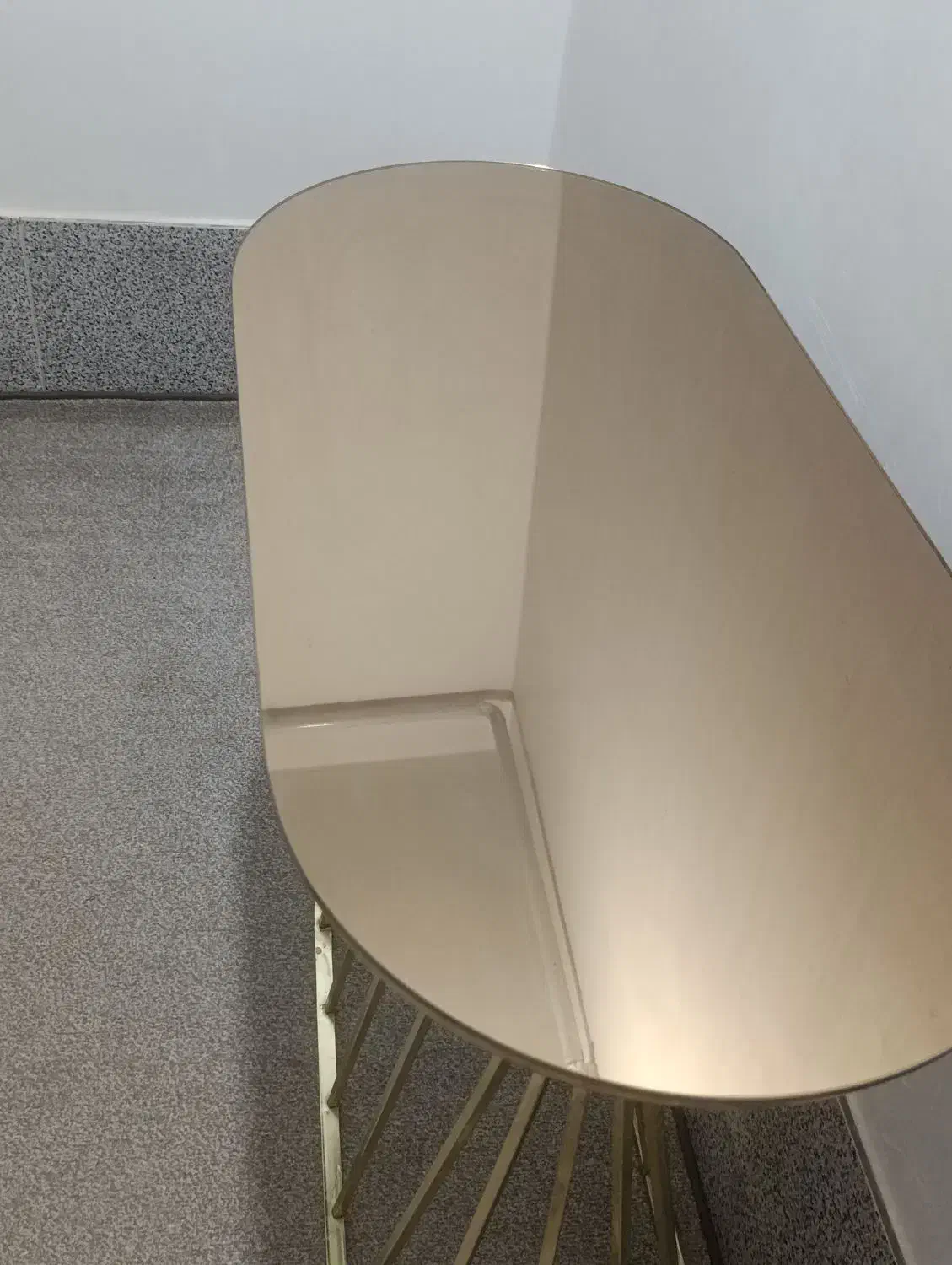 کنسول|بوفه، ویترین، کنسول|بهار, |دیوار