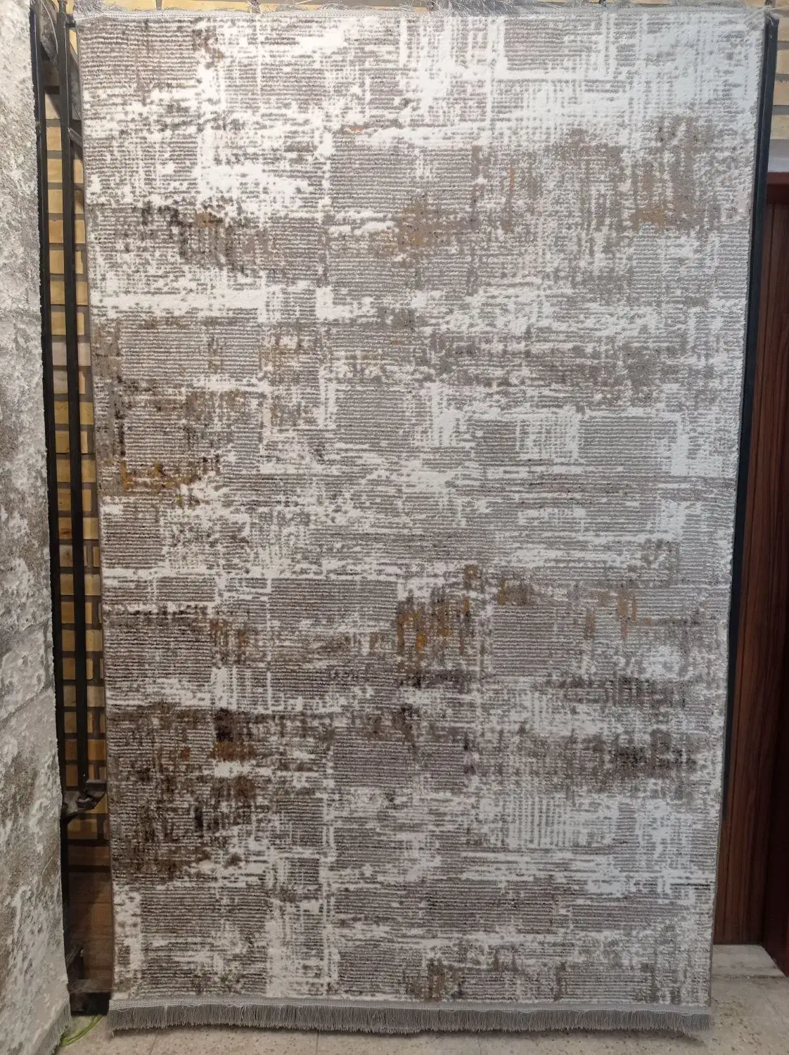 انواع فرش و  گبه و گلیم  در تمامی ابعادها زیر قیمت|گلیم، جاجیم، گبه|دورود, |دیوار