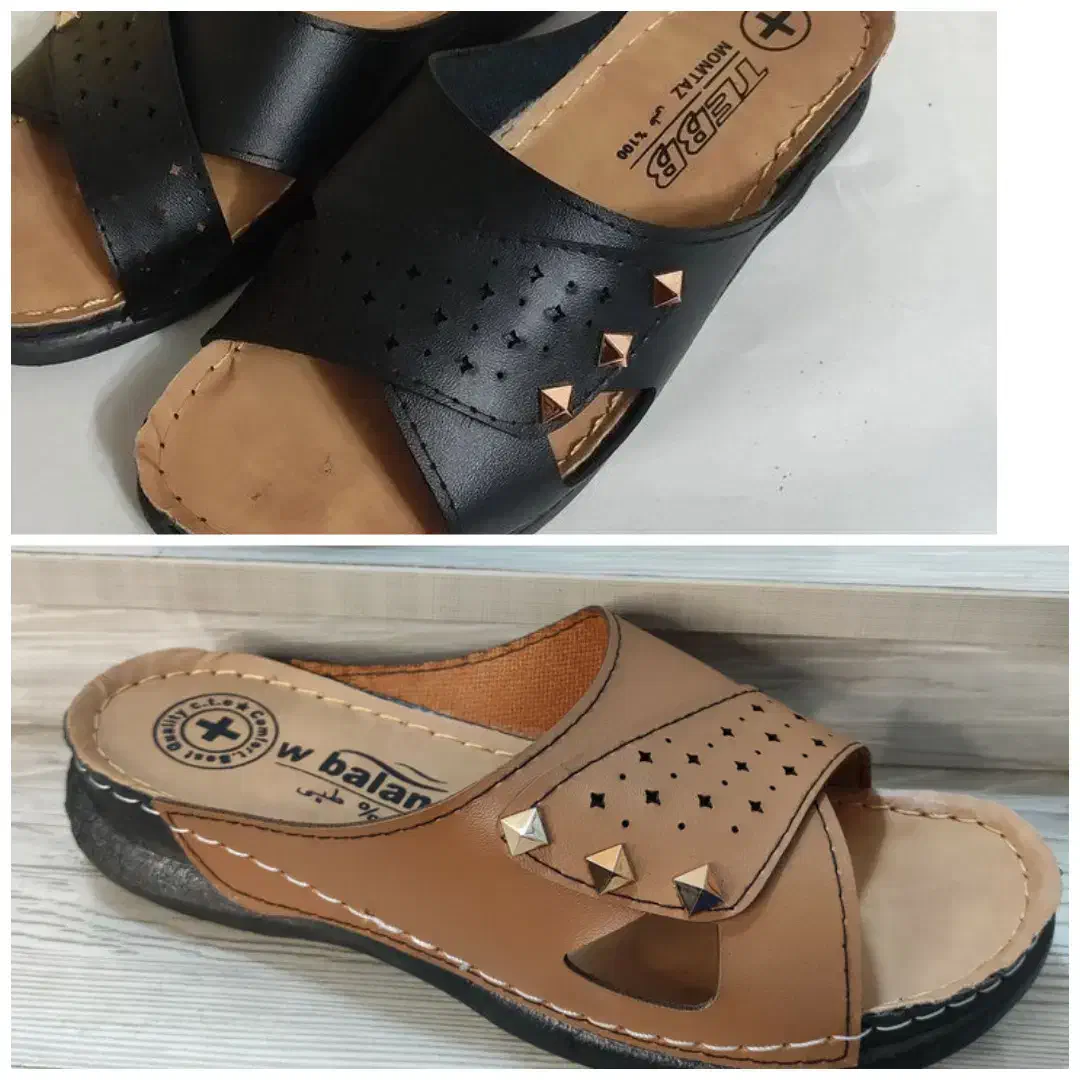 حراج صندل های طبی  نو|حراج|شیراز, چوگیاه‎|دیوار