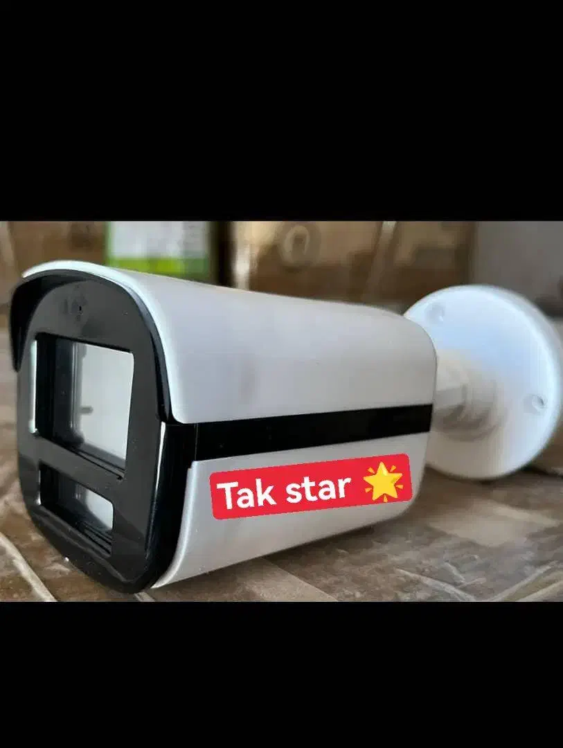 متنوع ترین دوربین های مداربسته|دوربین مداربسته|یزد, |دیوار