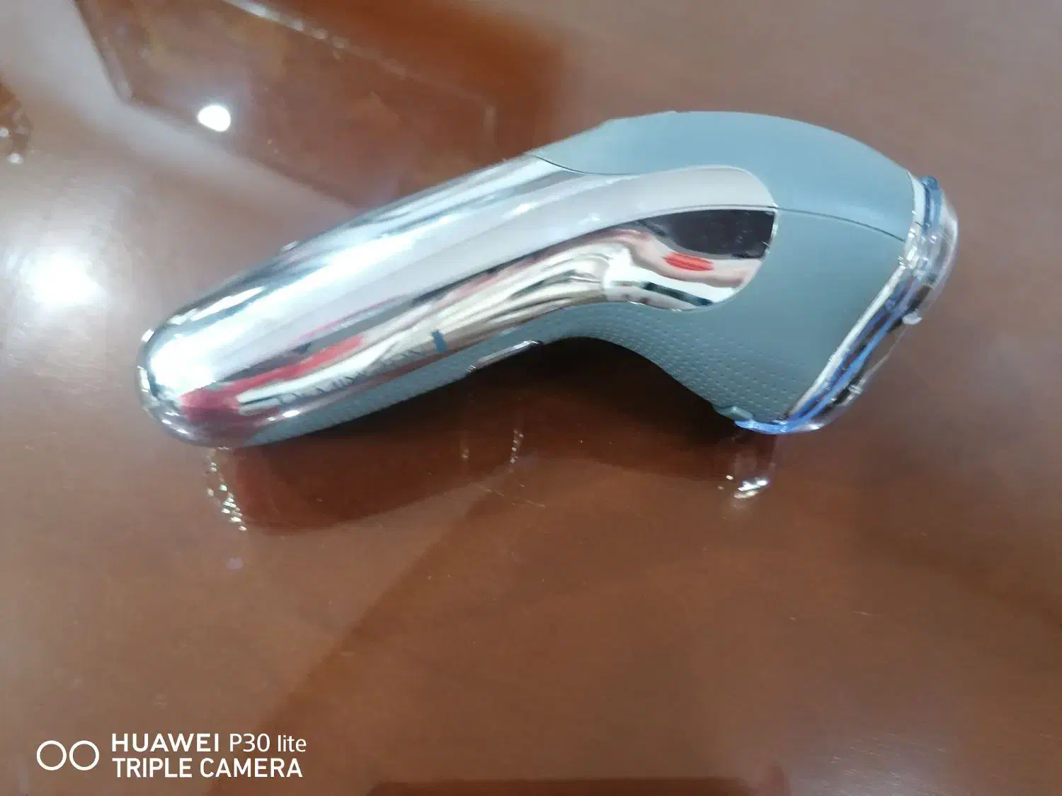 ریش تراش اصل رمینگتون|آرایشی، بهداشتی، درمانی|فردیس, شهرک هفده شهریور|دیوار