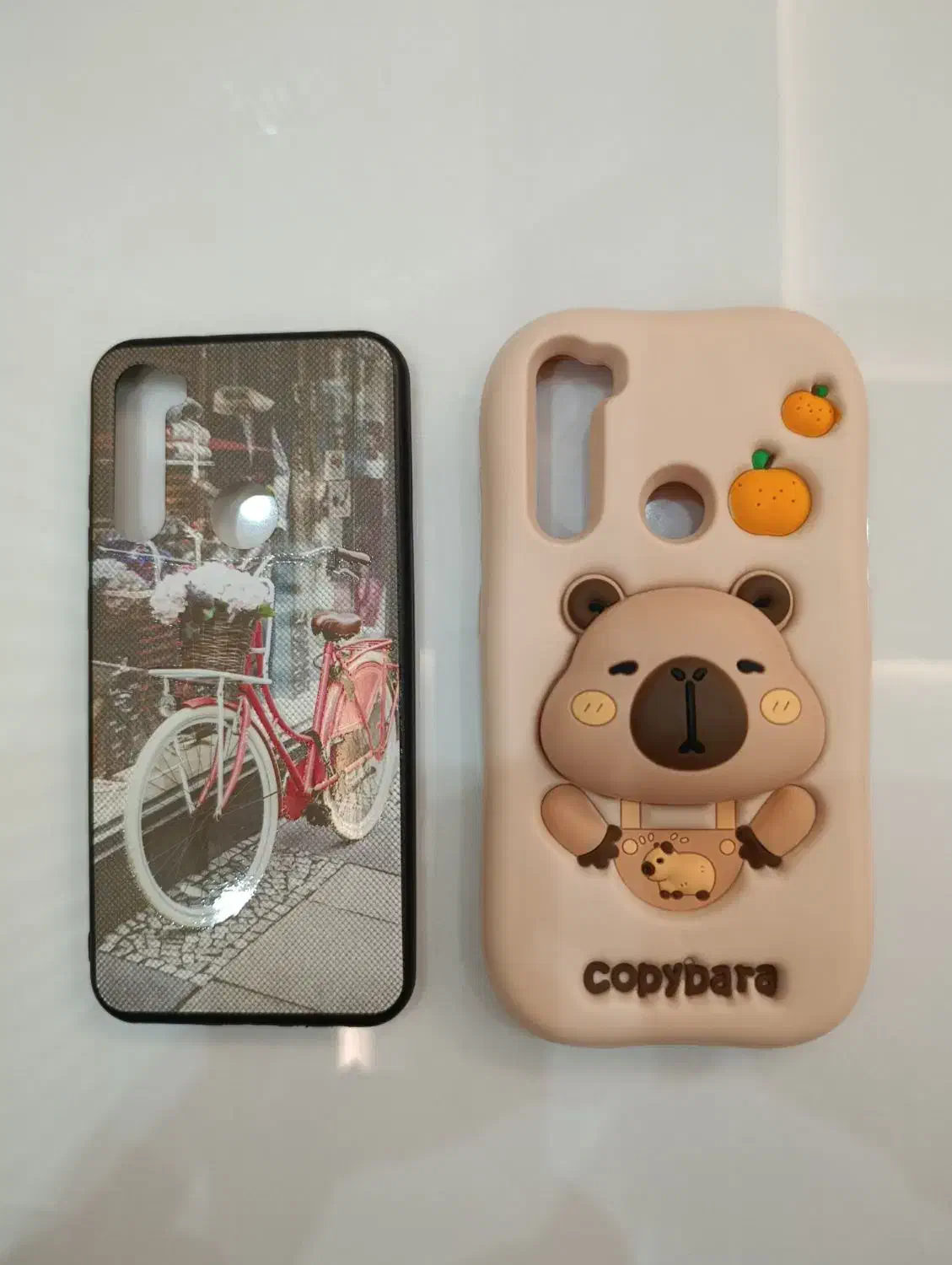 گارد گوشی ردمی|لوازم جانبی موبایل و تبلت|مشهد, مقدم|دیوار