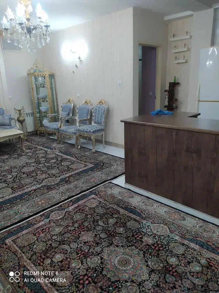 آپارتمان‌ پاکدشت|فروش آپارتمان|پاکدشت, شهرک امام رضا|دیوار