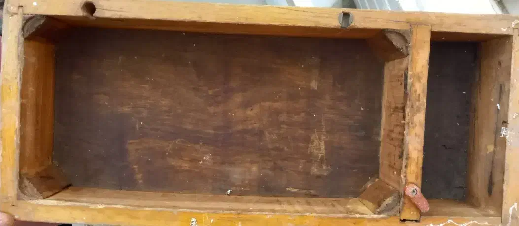 چرخ خیاطی|چرخ خیاطی و ریسندگی|بجنورد, |دیوار