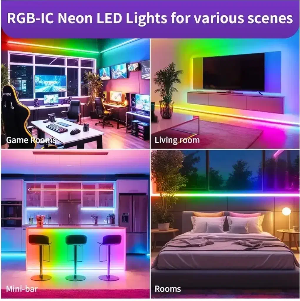 نئون فلکسی|فروشگاه و مغازه|کرج, برغان|دیوار