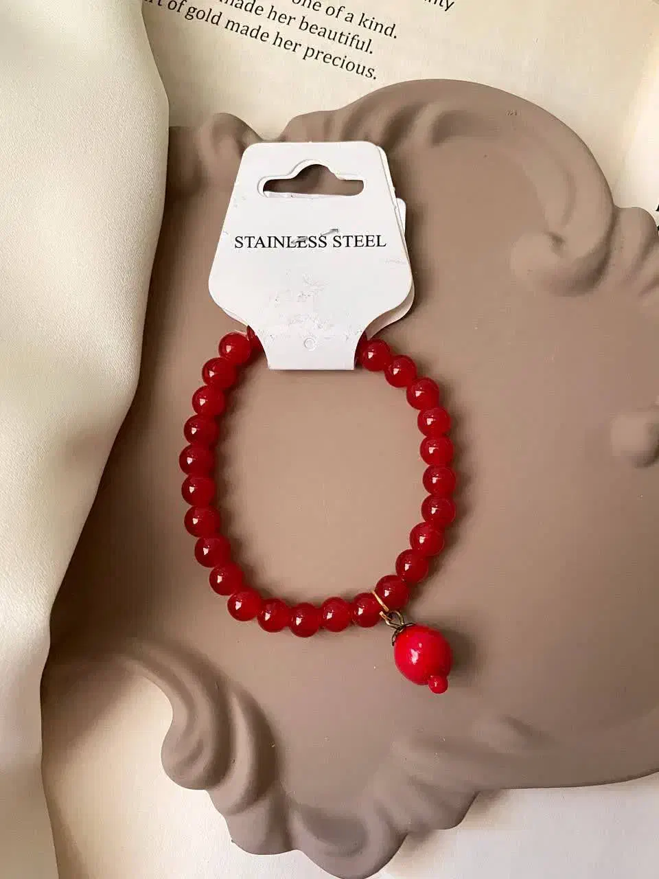 دستبند یلدایی|بدلیجات|یزد, |دیوار