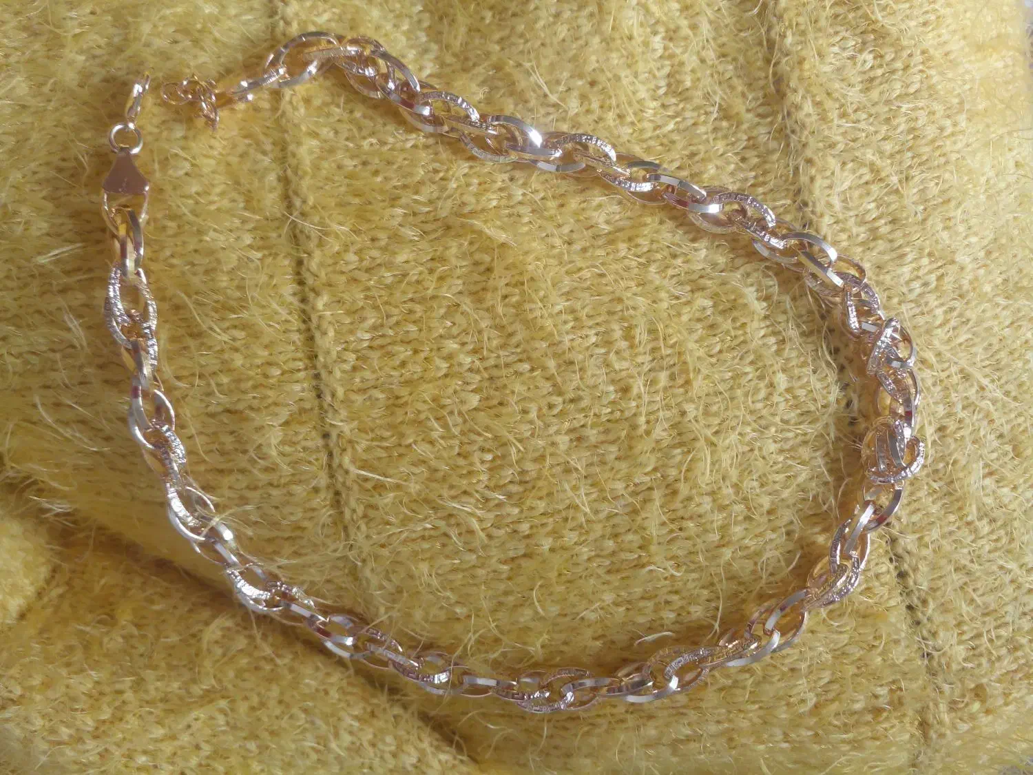 بدلیجات|بدلیجات|تویسرکان, |دیوار