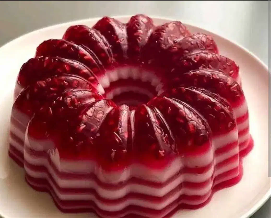 پک یلدایی|خوردنی و آشامیدنی|تهران, شمیران‌نو|دیوار