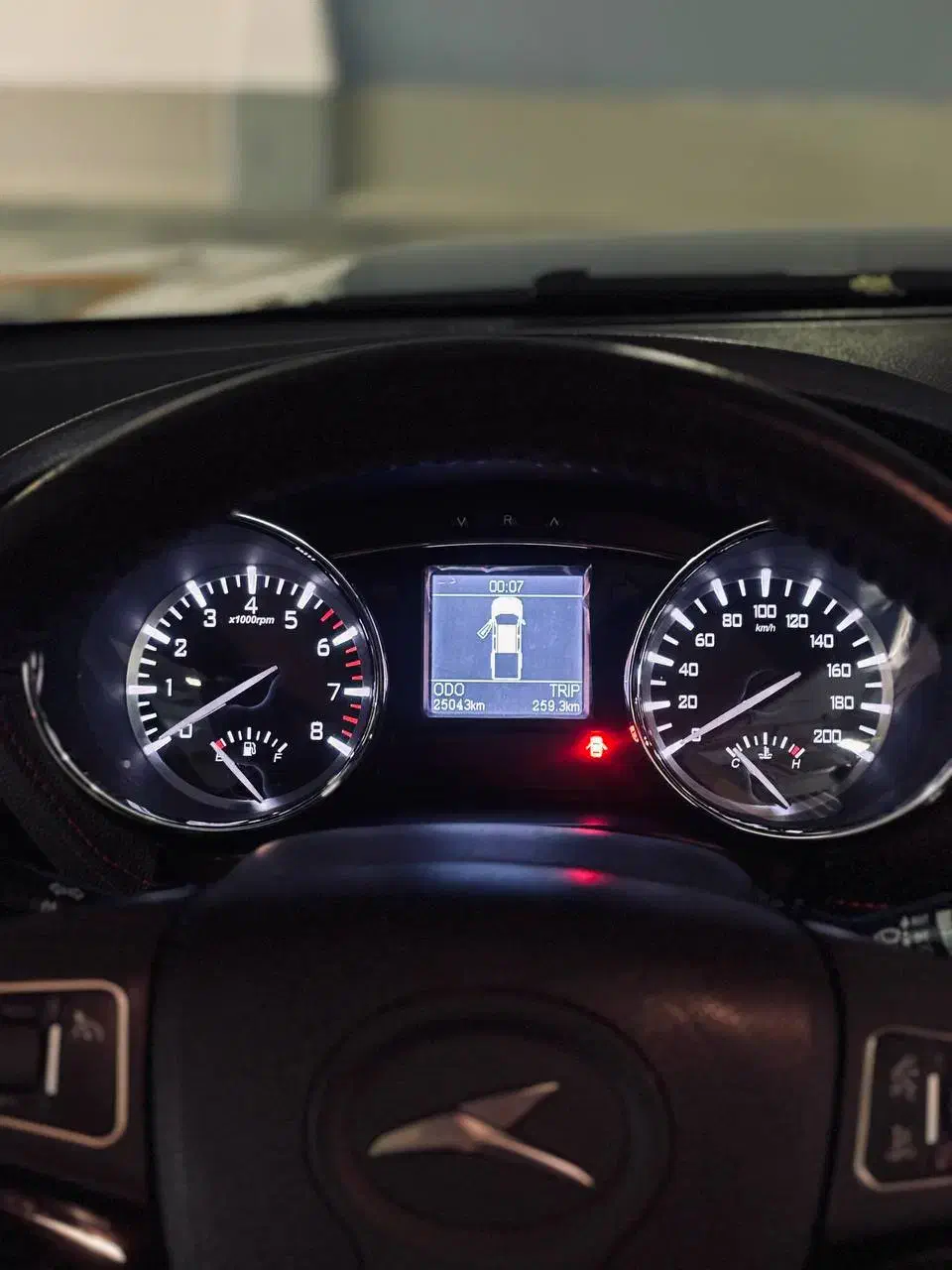 KMC T8 بدون رنگ|خودرو سواری و وانت|تهران, زعفرانیه|دیوار