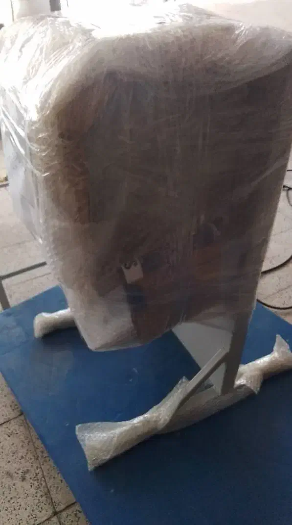 دستگاه برش مرغ|کافی‌شاپ و رستوران|سراوان, |دیوار