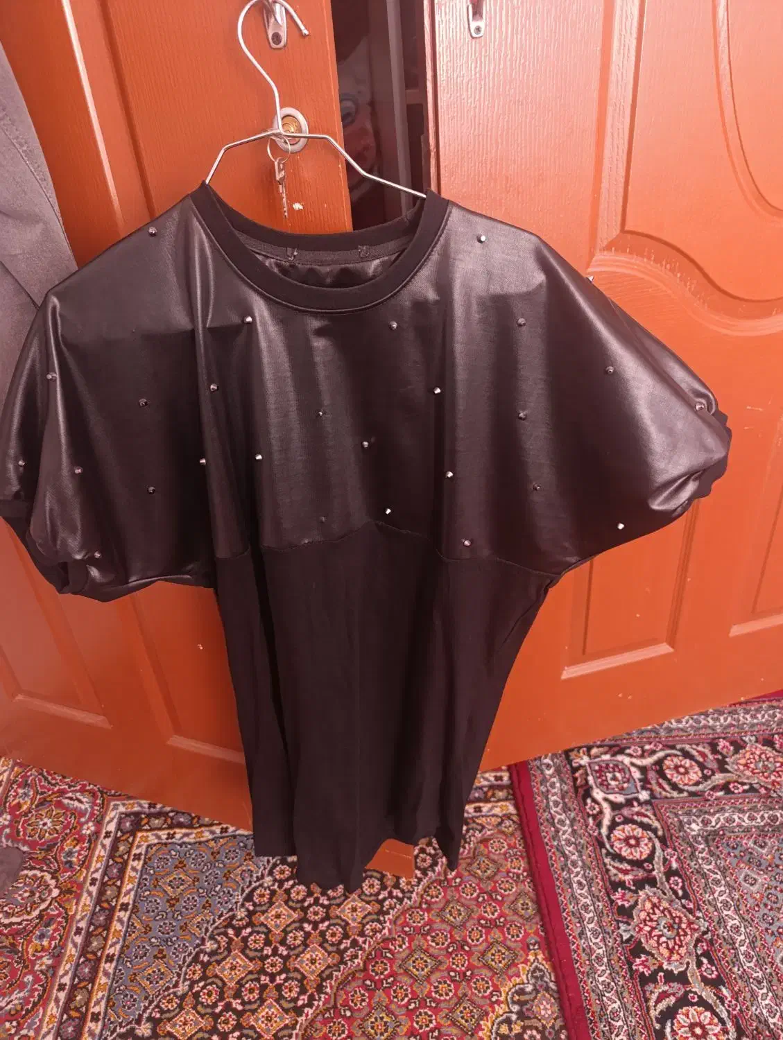 تیشرت|لباس|زنجان, |دیوار