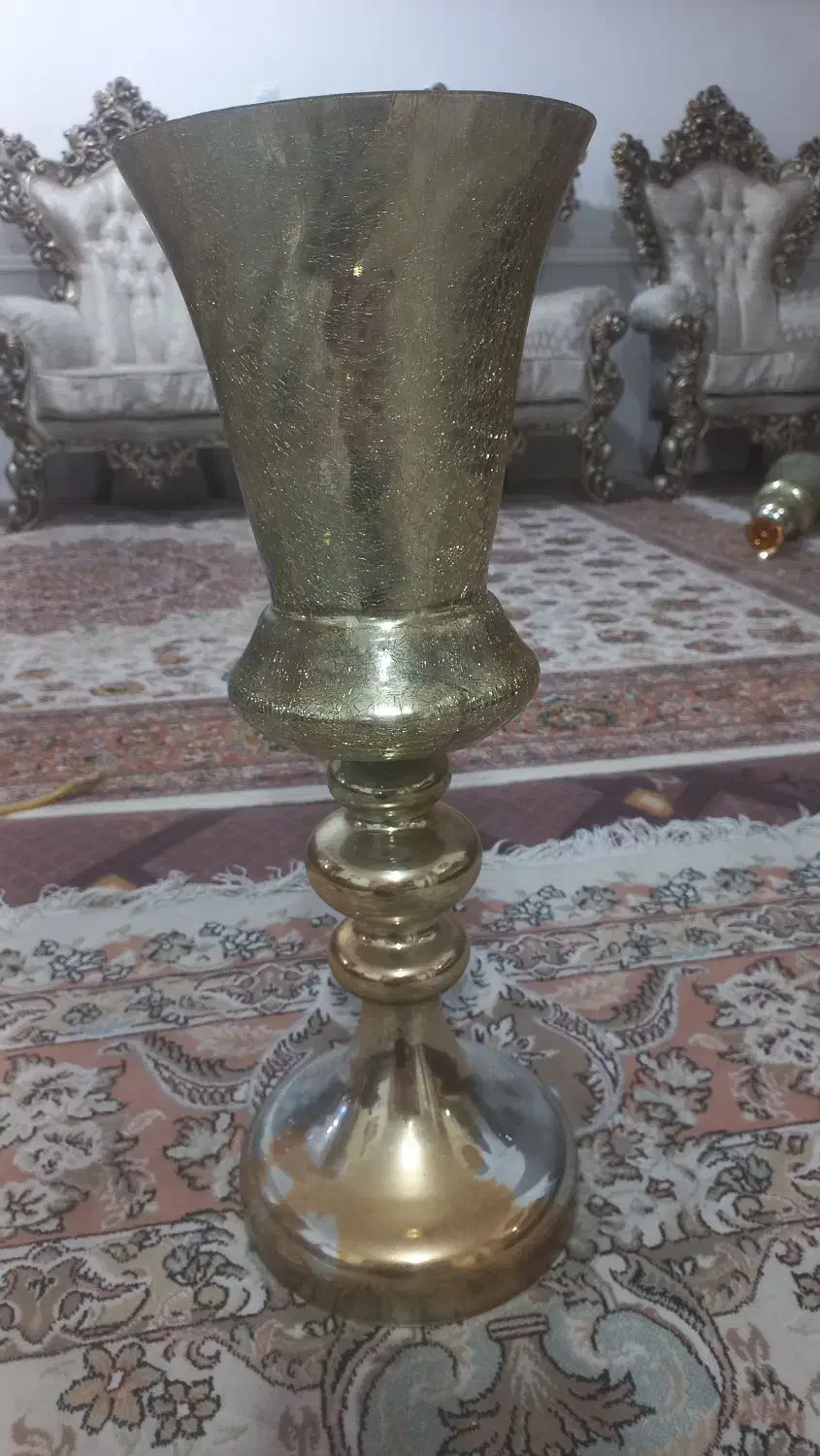 گلدان شیک|صنایع دستی و سایر لوازم تزئینی|شیراز, پودنک|دیوار