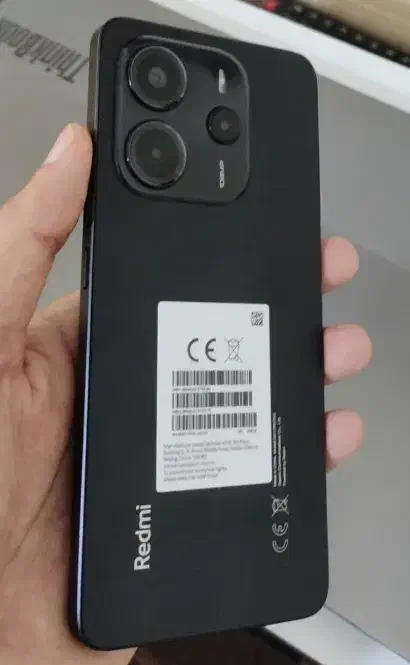 not14|موبایل|جیرفت, |دیوار