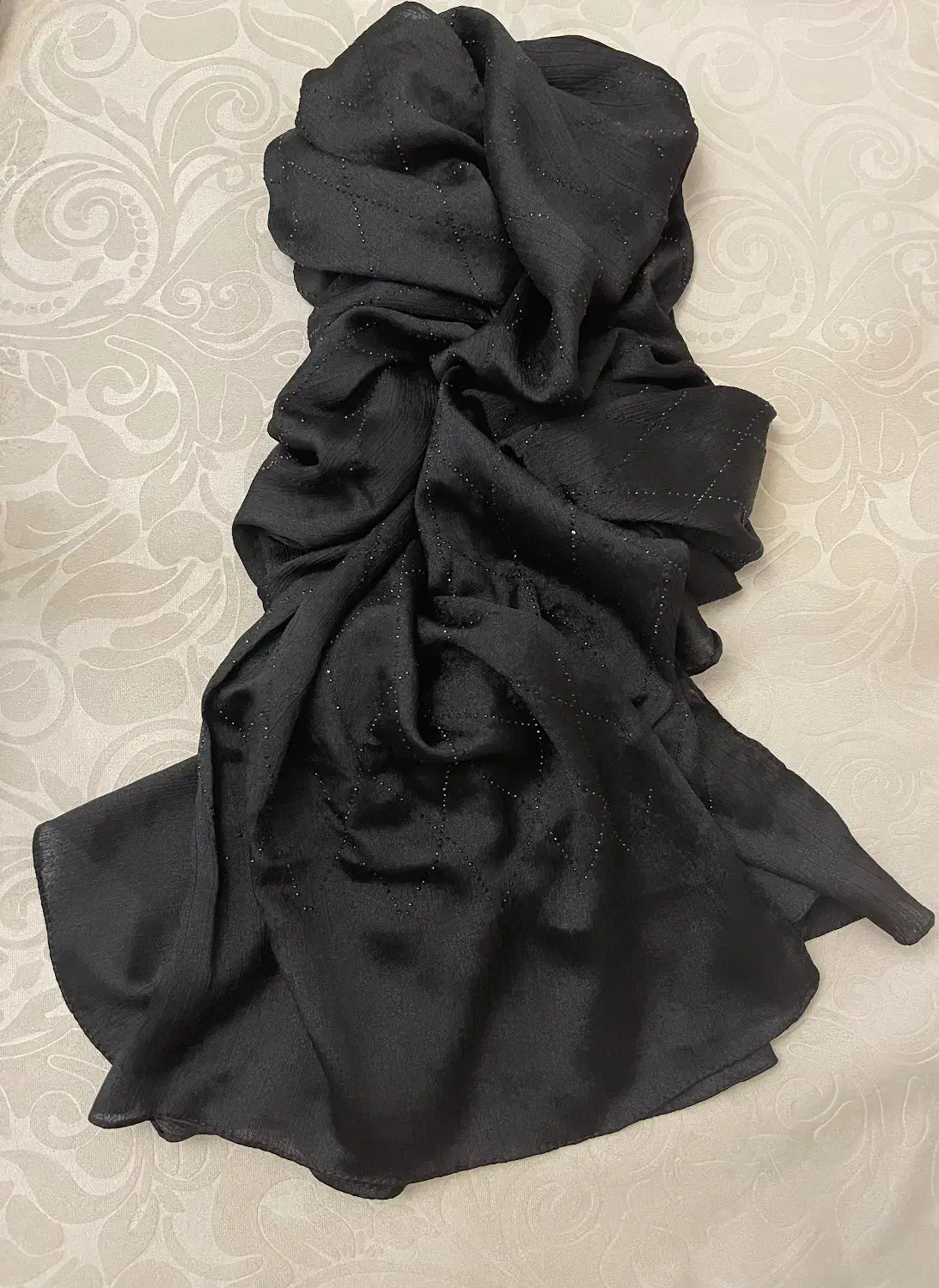 شال نو زیر قیمت بازار|حراج|محمدیه-قزوین, |دیوار