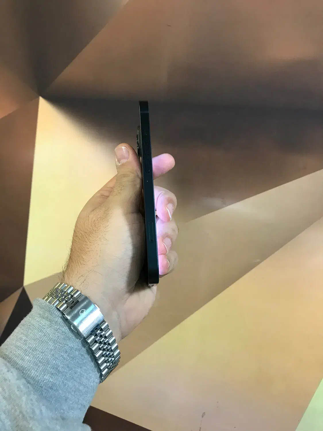 iphon13 128G|موبایل|تهران, پرستار|دیوار