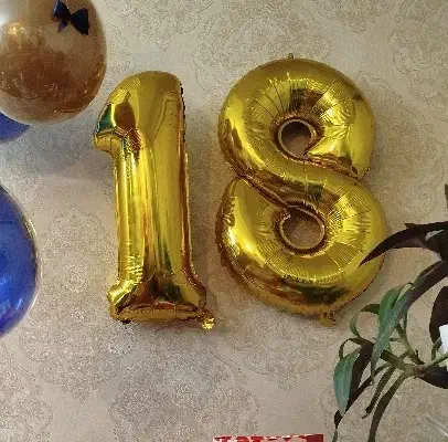 عدد ۱۸. ارزون|اسباب‌‌بازی|زنجان, |دیوار