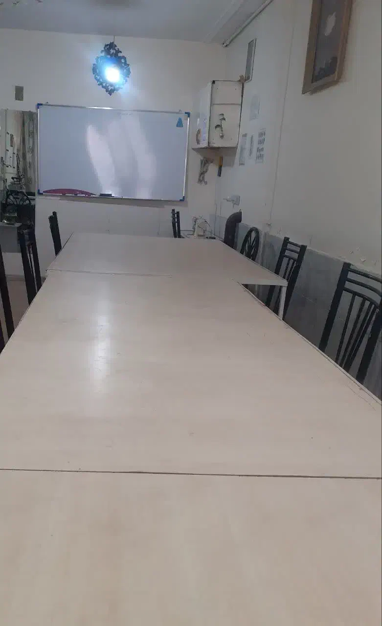 آموزشگاه خیاطی بلوارتوس|خدمات آموزشی|مشهد, توس (بلوار توس)|دیوار