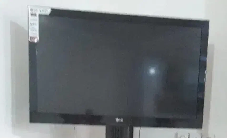 خریدار lED یا lCD درحد ۴میلیون|تلویزیون و پروژکتور|کوهدشت, |دیوار