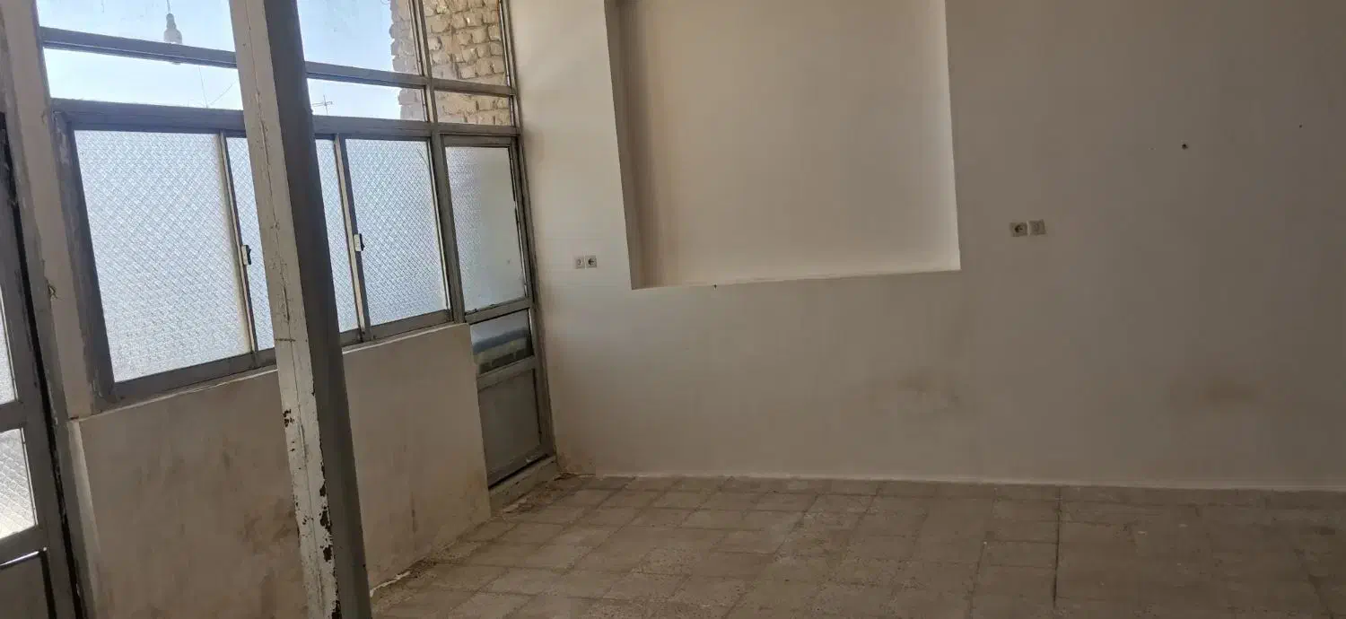 خونه دوطبقه|فروش خانه و ویلا|قم, زند آباد|دیوار