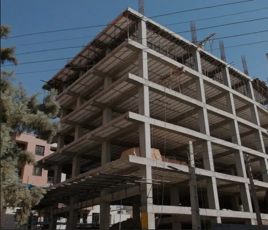 نگهبان 24 ساعته کارگاه ساختمانی|استخدام سرایداری و نظافت|قدس, شهر‌قدس|دیوار