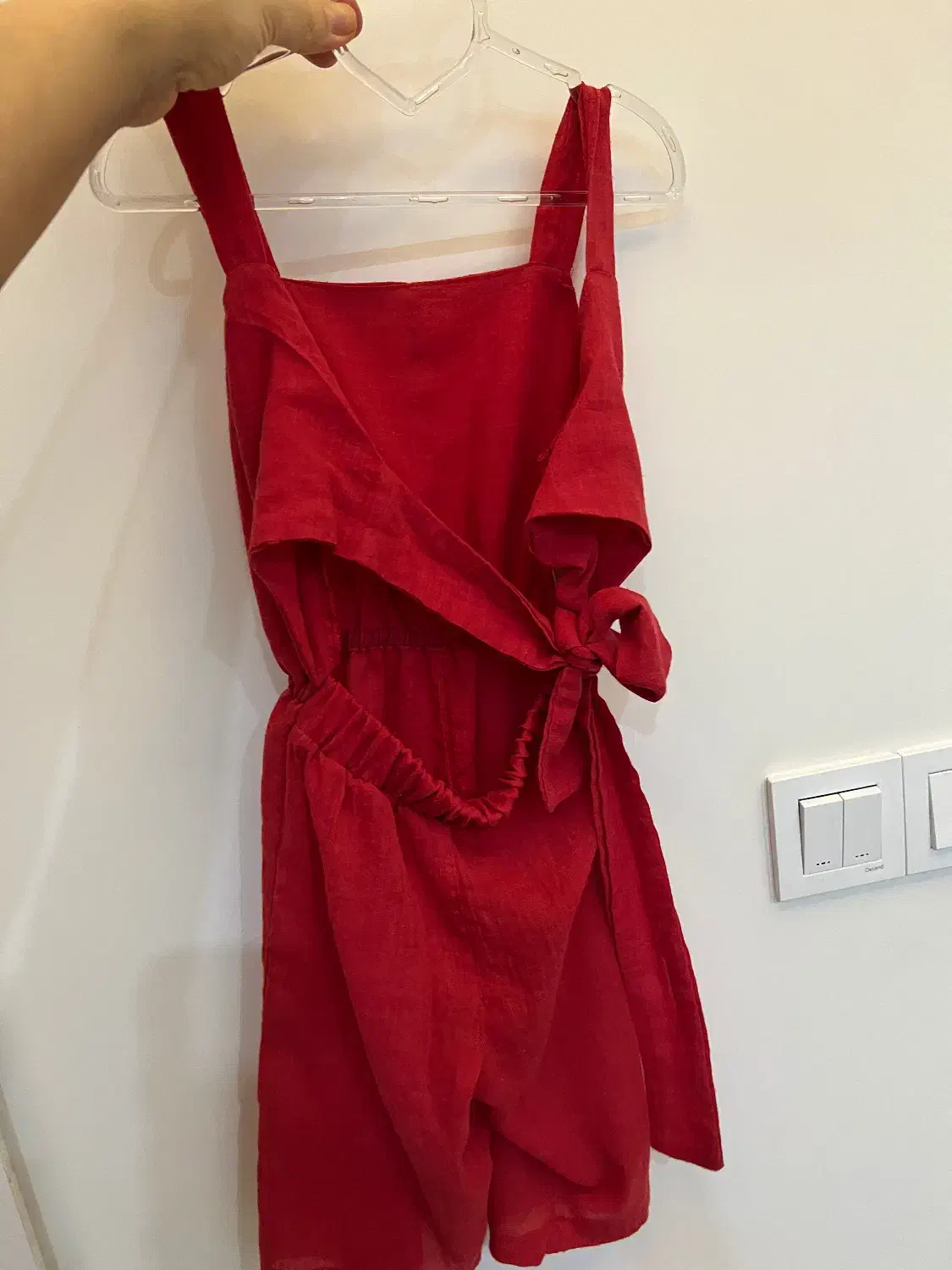 سالم در حد نو|کفش و لباس بچه|قزوین, |دیوار