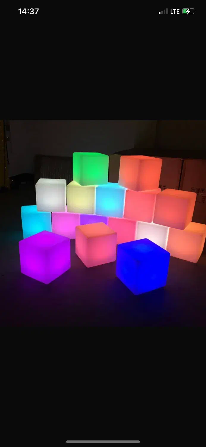 اجاره انواع میز سوارز|خدمات پذیرایی، مراسم|تهران, الهیه|دیوار