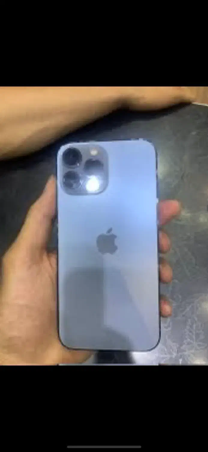 ۱۳پرومکس ابی|موبایل|تبریز, |دیوار