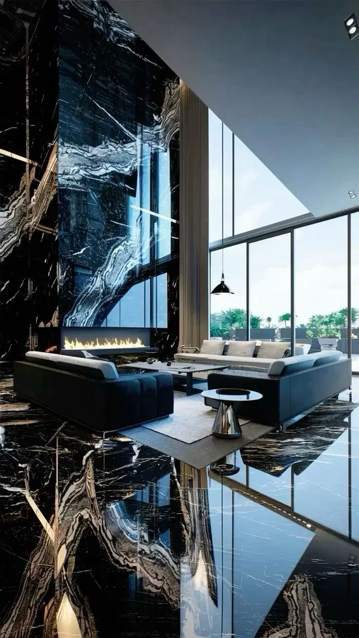 پیمانکاری بازسازی طراحی اجرا دکوراسیون داخلی  ویلا|خدمات پیشه و مهارت|مشهد, هفت تیر (حافظ)|دیوار