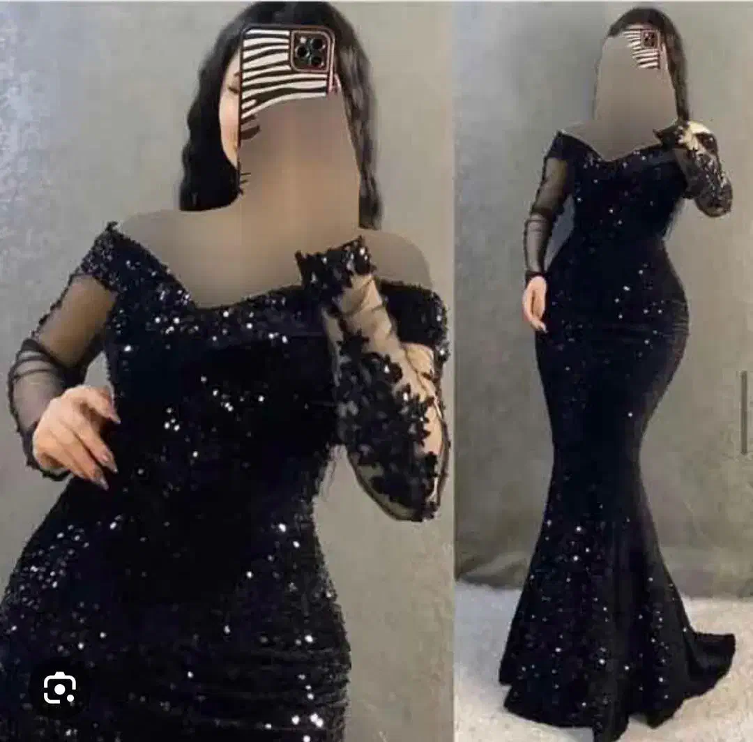 null