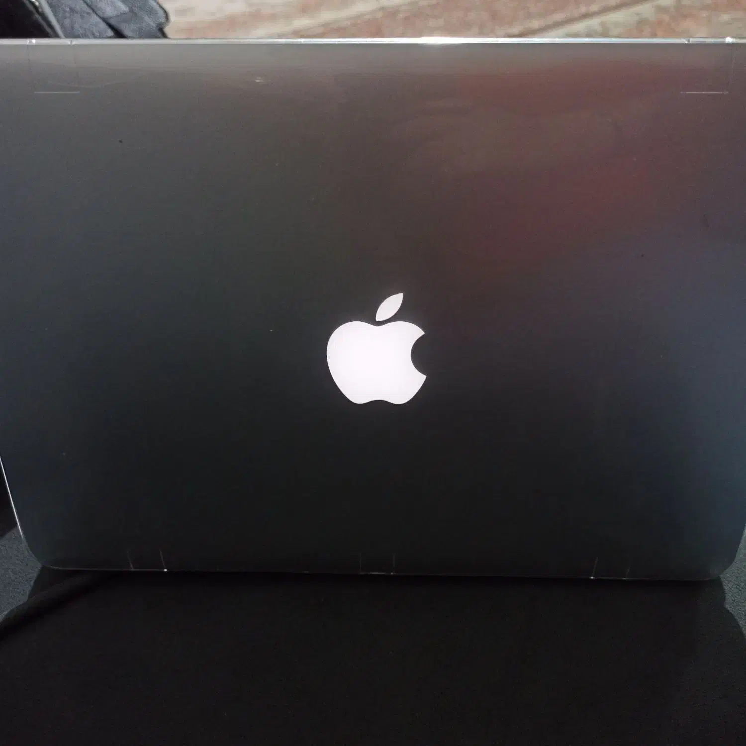 مک بوک پرو2015 بی نظیر نگهداری شارژ بالا|رایانه همراه|مشهد, امیر المومنین|دیوار