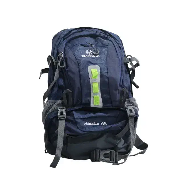 کوله پشتی کوهنوردی ادونتور|کیف، کفش، کمربند|پاکدشت, پاکدشت (مامازند)|دیوار