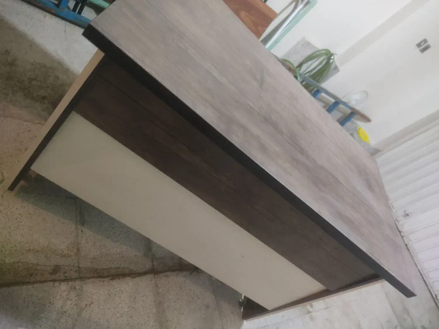 میز اداری|دفتر کار|ارومیه, |دیوار