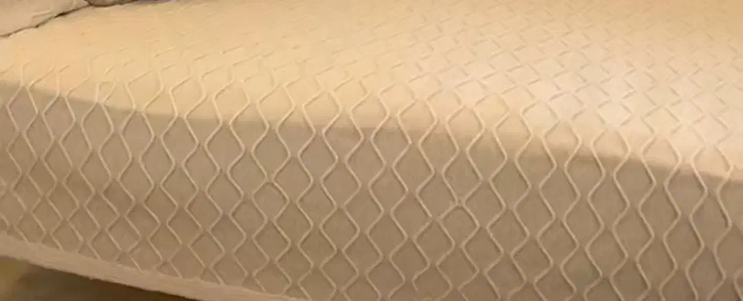 روتختی و شالمبل|سرویس روتختی|تهران, شکیبا|دیوار