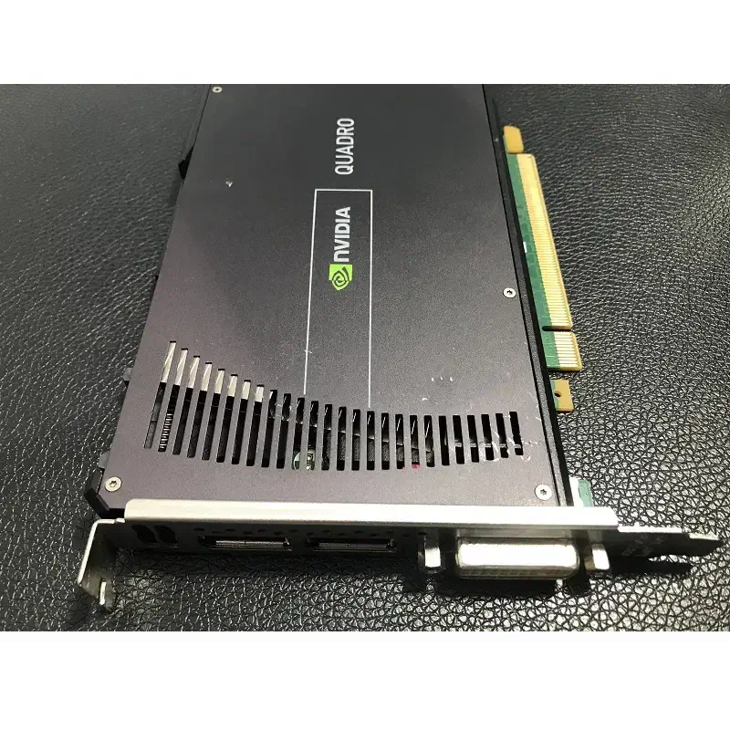 کارت گرافیک Quadro 4000|قطعات و لوازم جانبی رایانه|تبریز, |دیوار