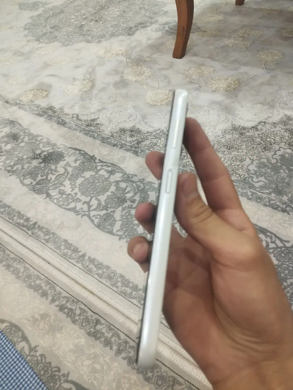 a14|موبایل|ارومیه, |دیوار