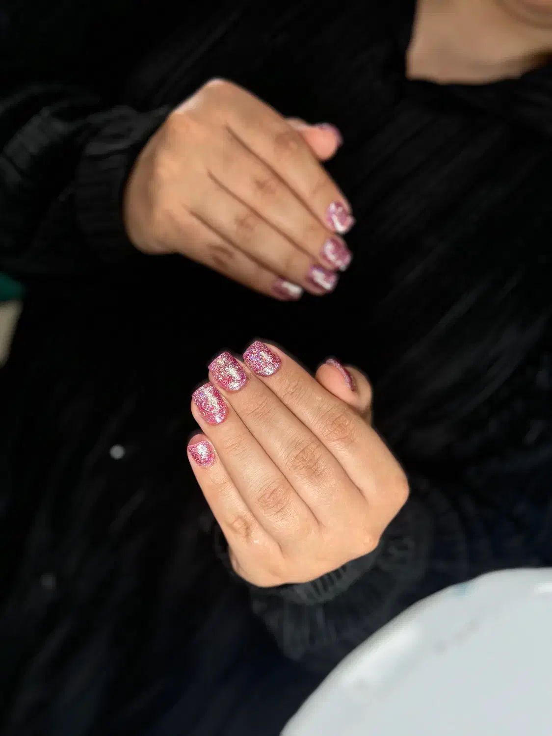 جشنواره یلدایی با تخفیف ویژه|خدمات آرایشگری و زیبایی|تبریز, |دیوار