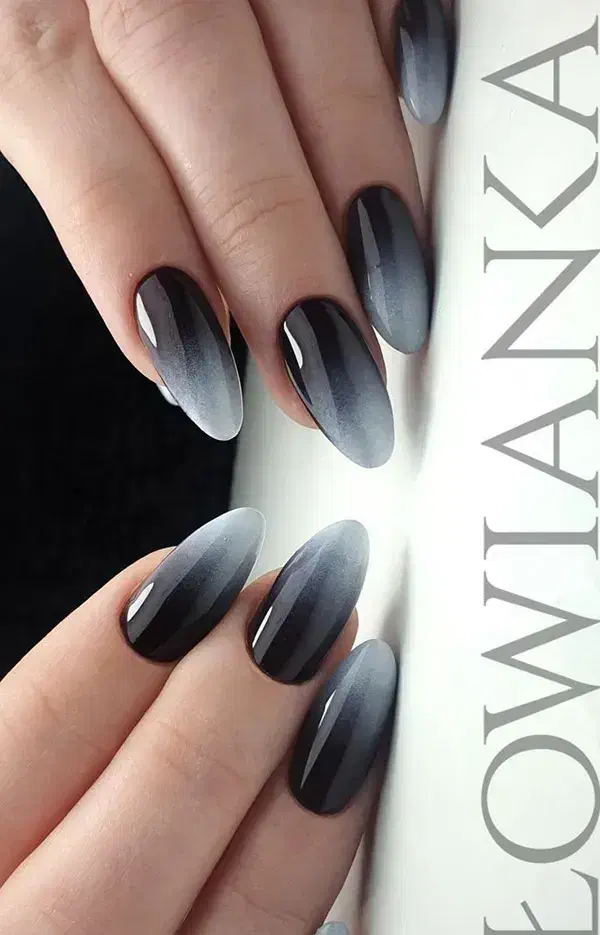 اموزش کاشت ناخن با تخفیف|خدمات آموزشی|زابل, |دیوار