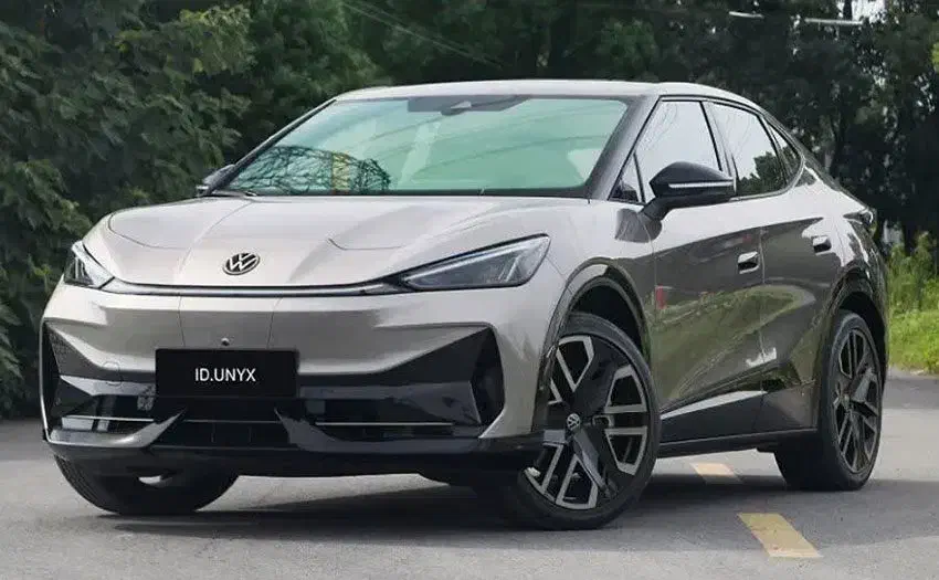 oltra|خودرو اجاره‌ای|تهران, دانشگاه شریف|دیوار