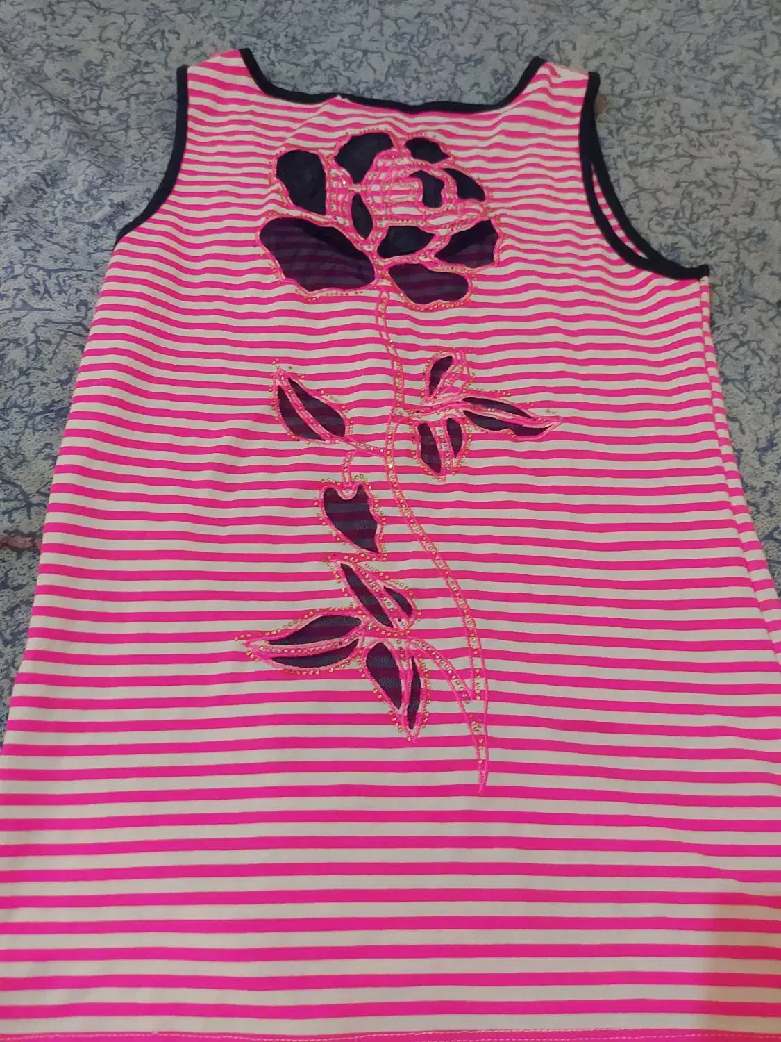 تیشرت|لباس|سبزوار, اسلام آباد|دیوار