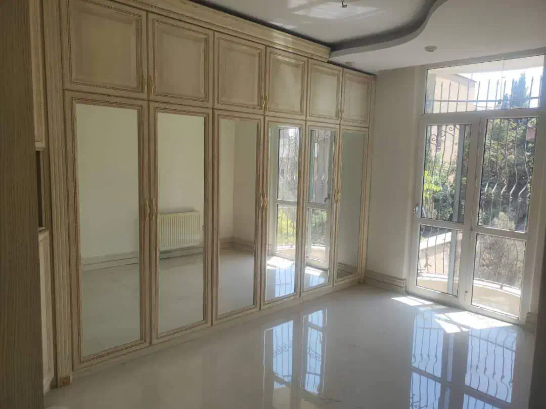 اجاره ملک در گل افشان شمالی