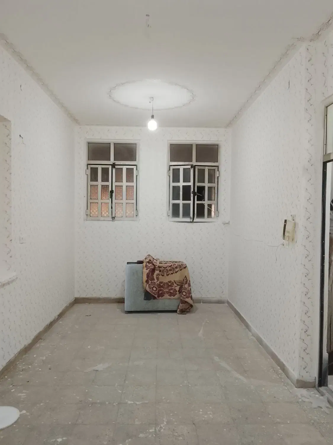 خانه اجارهای|اجارهٔ خانه و ویلا|قم, نوبهار|دیوار