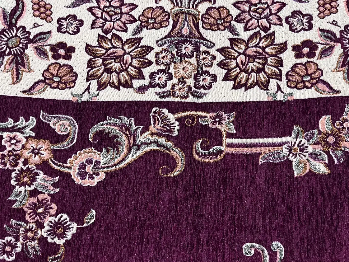 روفرشی|روفرشی|کردکوی, |دیوار