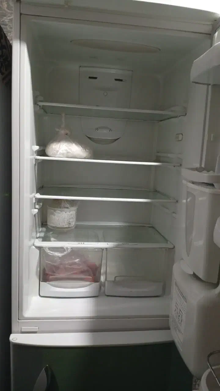 یخچال امرسان سالم|یخچال و فریزر|باوی, |دیوار