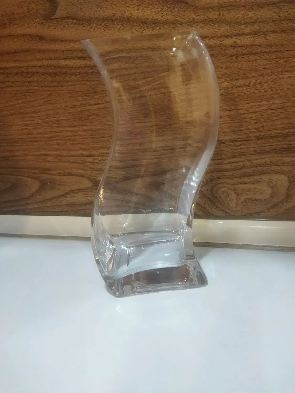 گلدان،شکلات خوری و ظروف آشپزخانه|ظروف سرو و پذیرایی|شیراز, آزادگان|دیوار