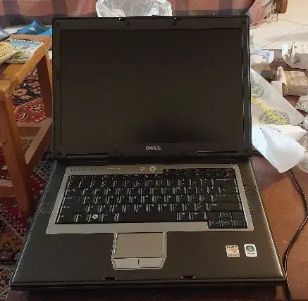 2لپتاپ دل مناسب دیدن فیلم و وب گردیوچیزهای دیگر|رایانه همراه|اهواز, کیانپارس |دیوار