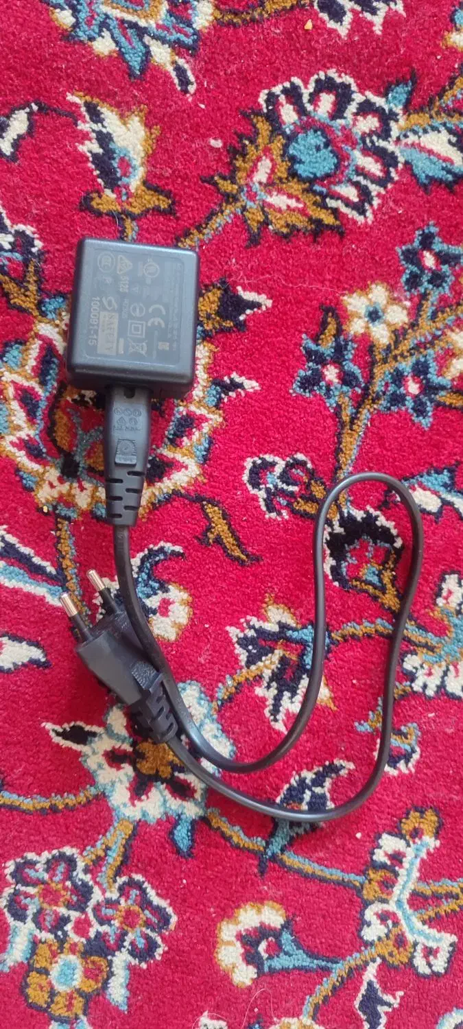 دوربین کاسیو|دوربین عکاسی و فیلم‌برداری|کرمانشاه, |دیوار