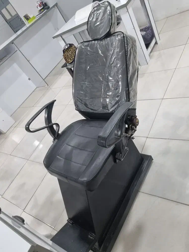 وسایل خانه و آرایشگاه|حراج|بندر ماهشهر, |دیوار