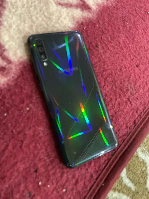 A70|موبایل|خرمآباد, |دیوار